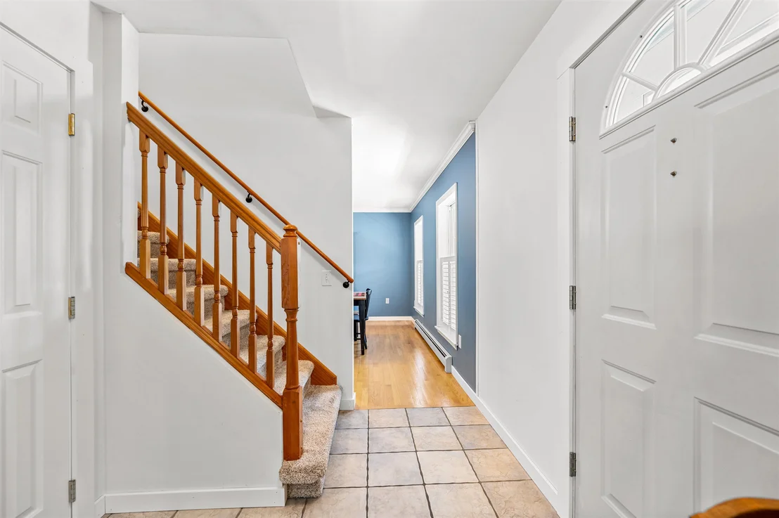 Photo of Unit LOT3 at 84 Pine Meadow