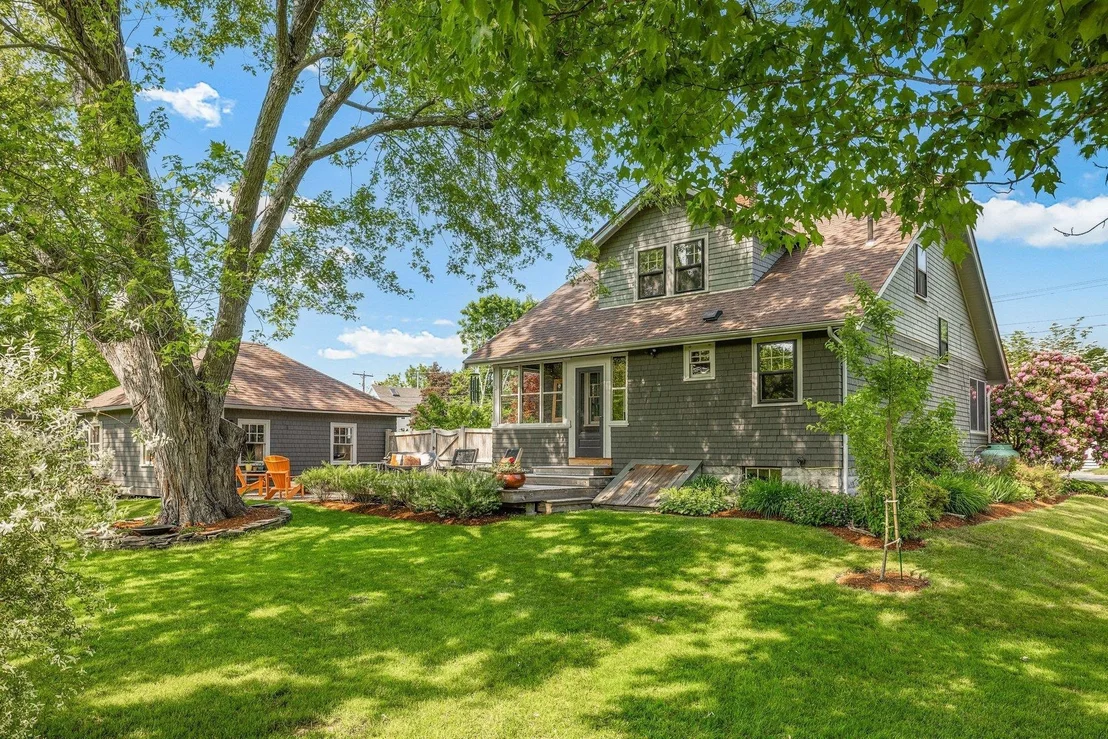 Photo of 407 Main