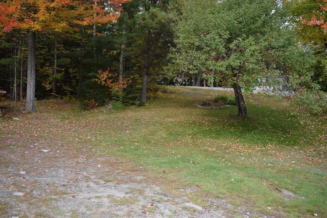 Photo of 331 Lancaster