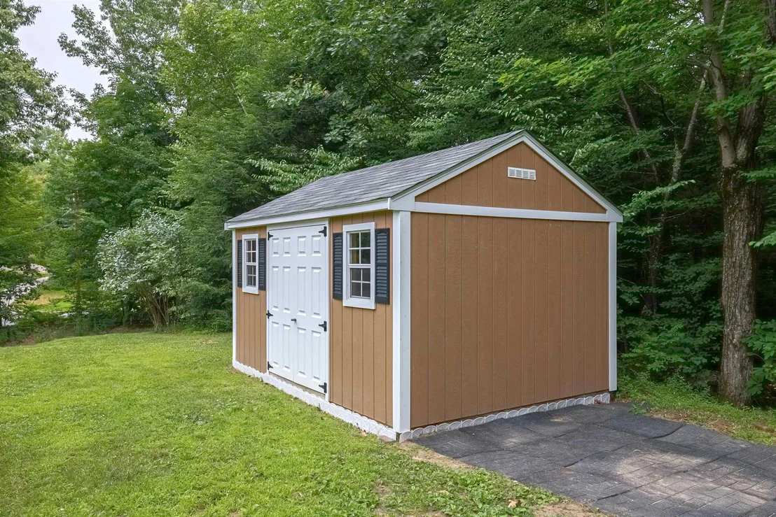 Photo of 121 Twist Hill