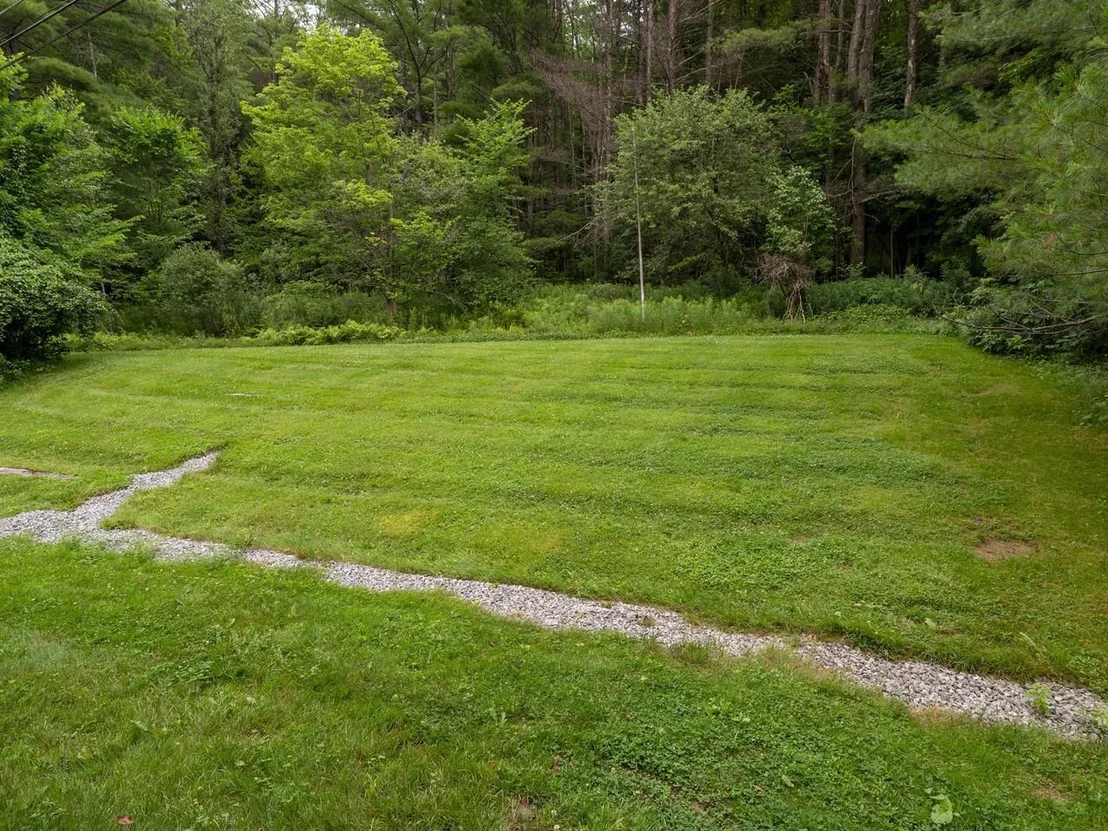 Photo of 5 Longmeadow