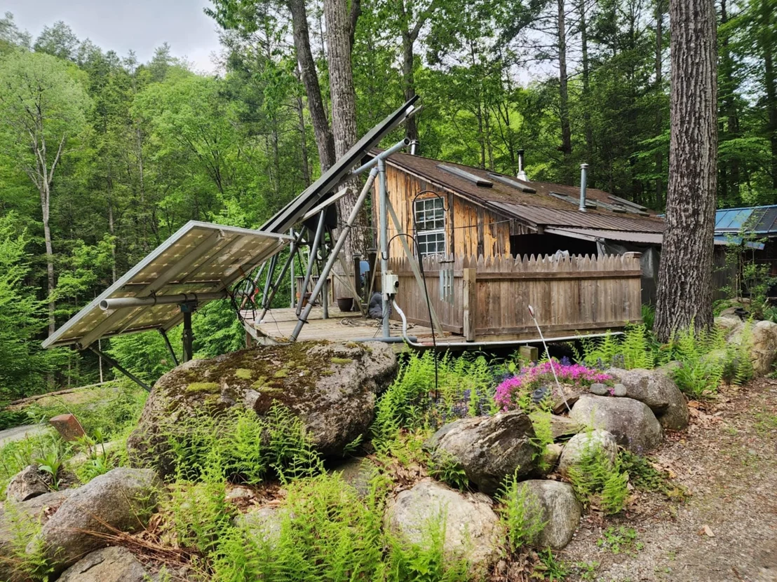 Photo of 183 Bear Hill