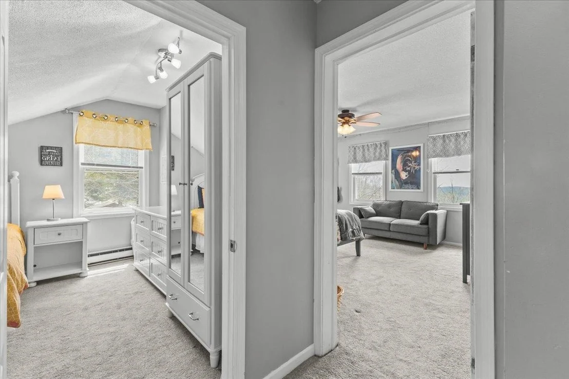 Photo of 67 Thacher