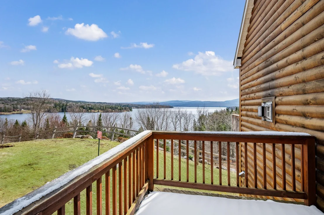 Photo of 126 Maple Mountain