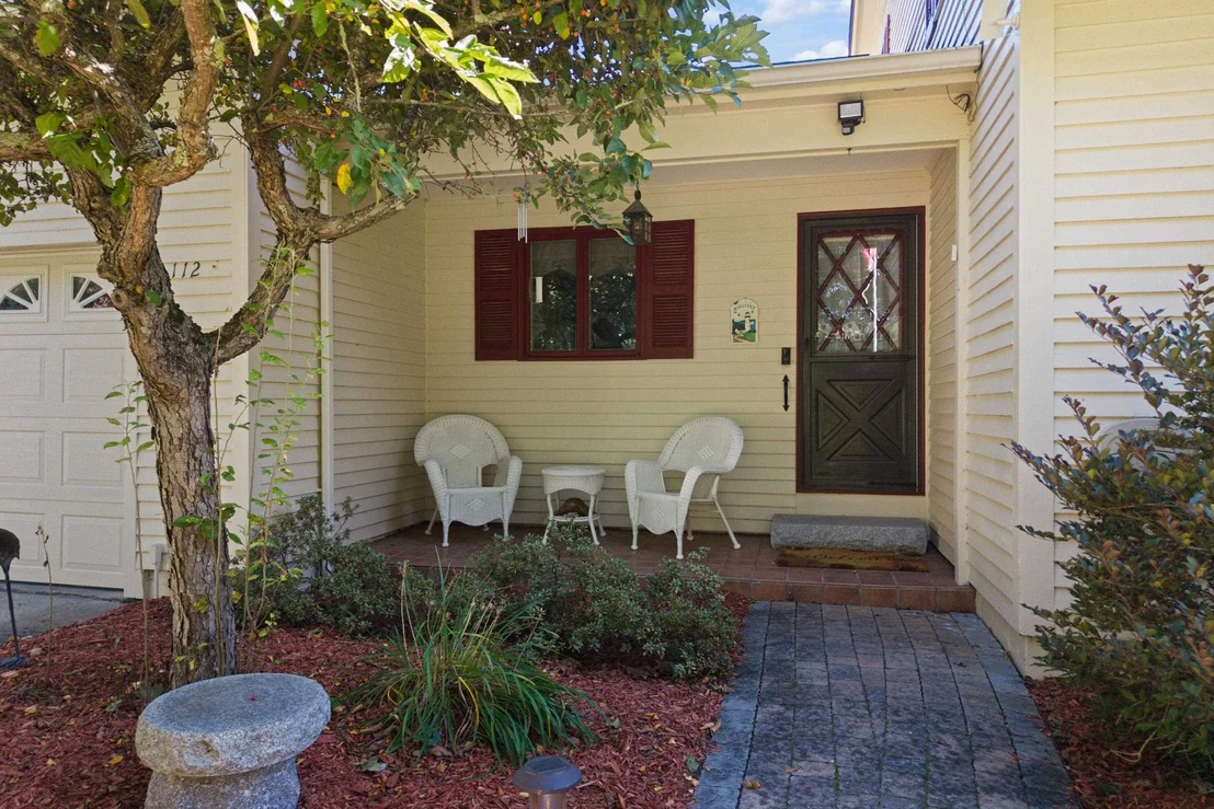 Photo of 112 Kaime
