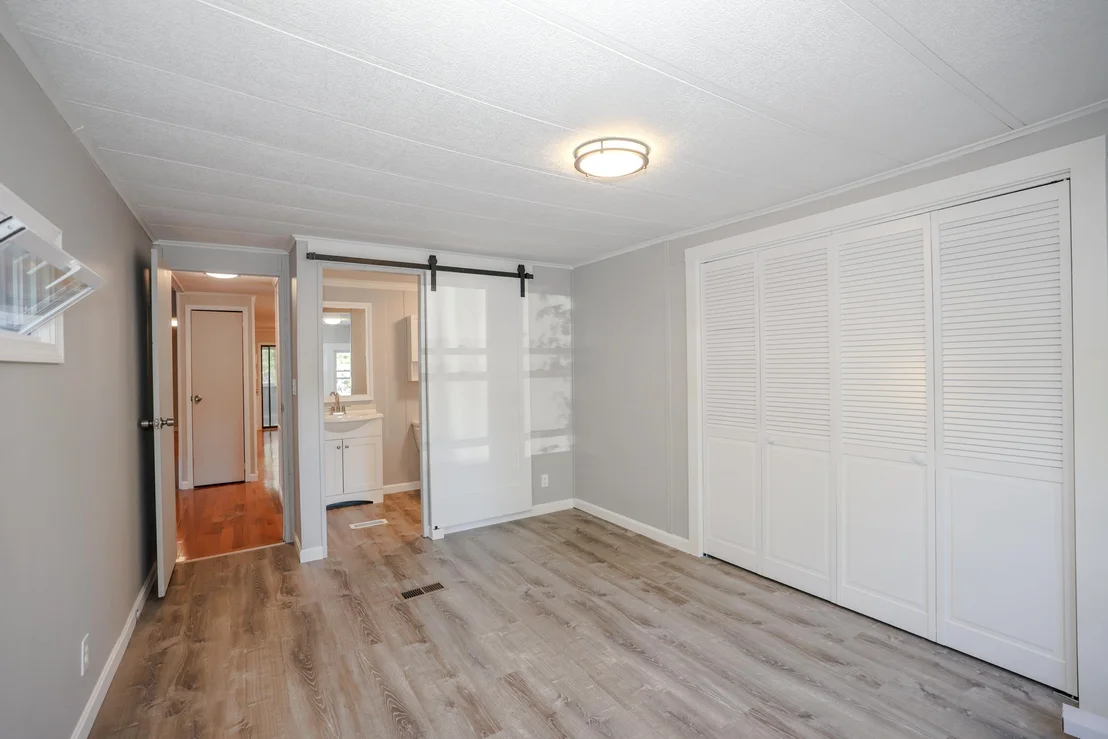 Photo of 106 Donald
