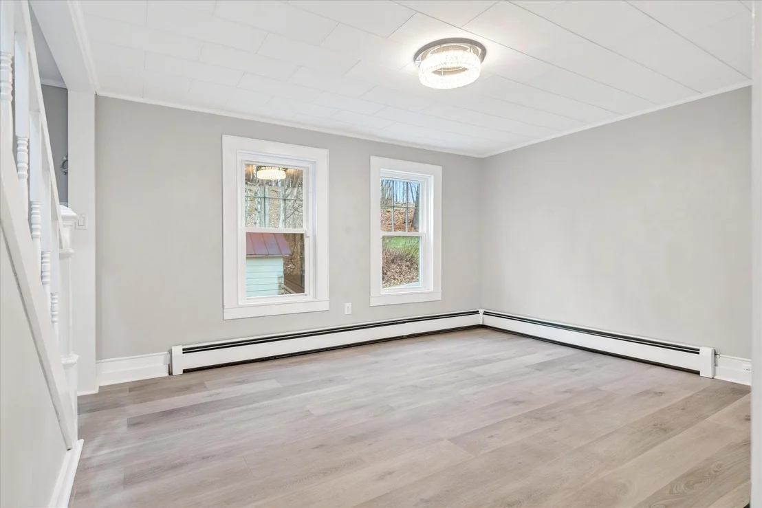 Photo of 25 Bluff