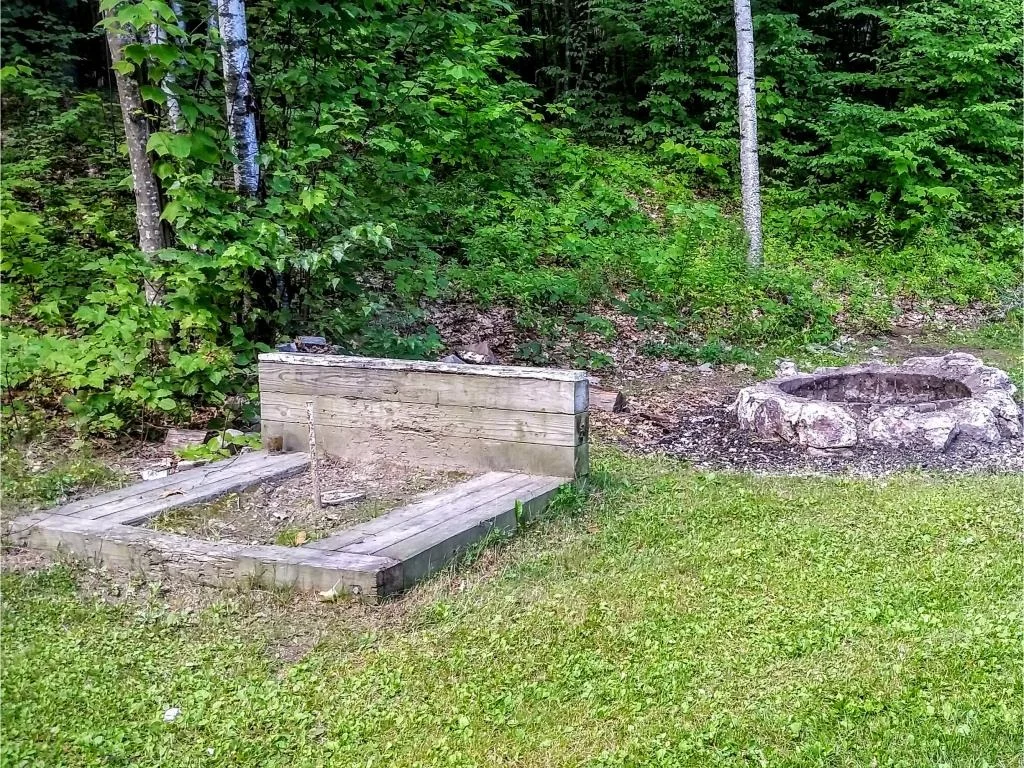 Photo of 4 Grandview