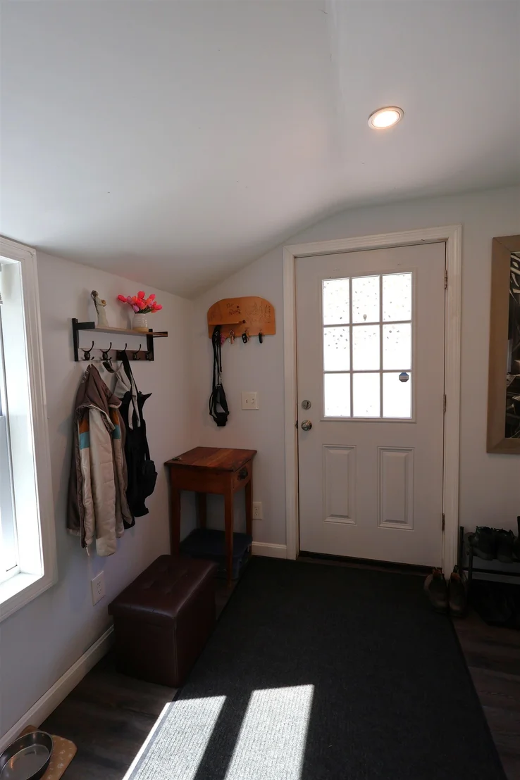 Photo of 1013 Jericho
