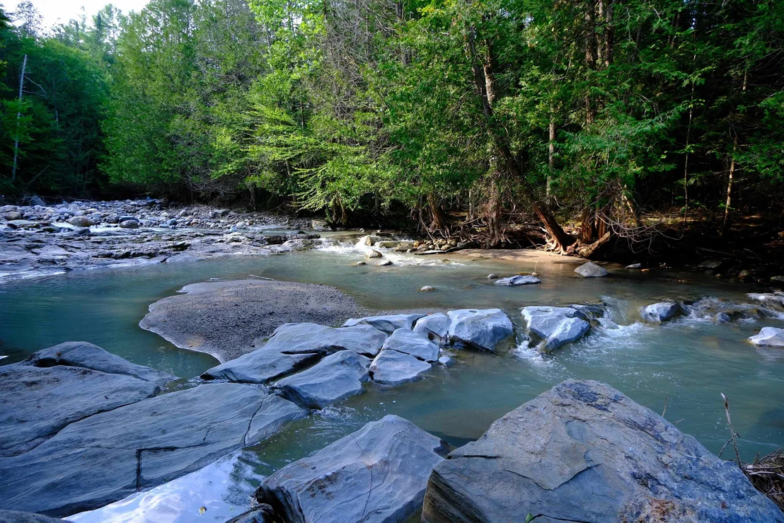 Photo of 0 Calendar Brook