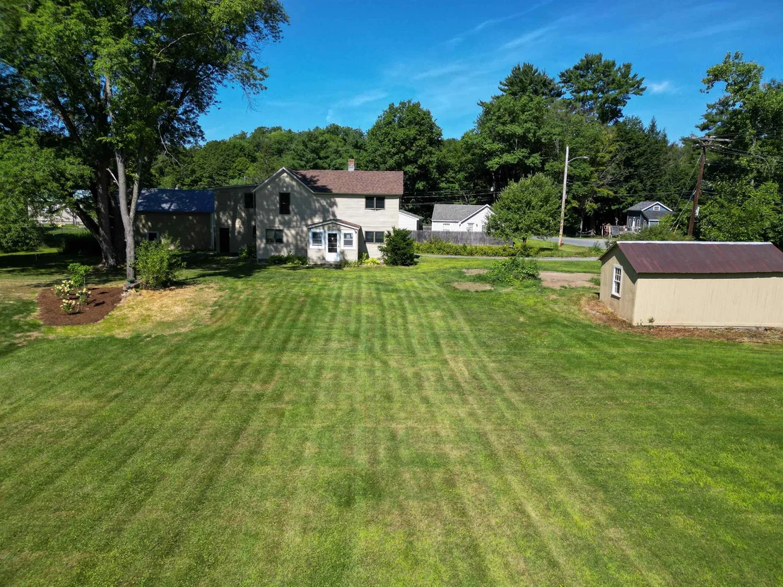 Photo of 167 Chestnut