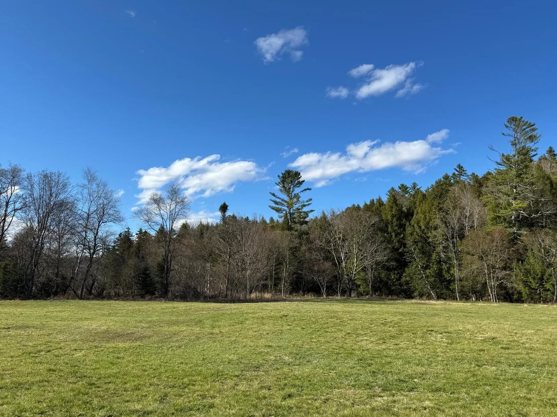 Photo of 446 Walker Brook