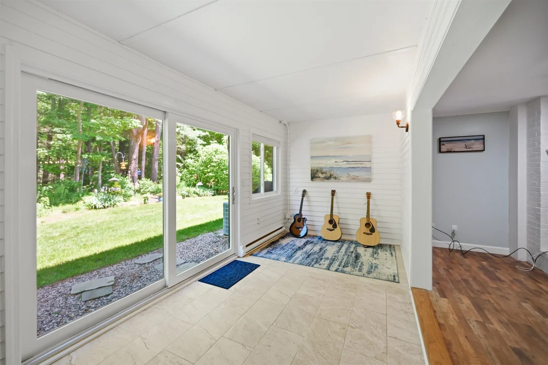 Photo of 10 Hampton Towne