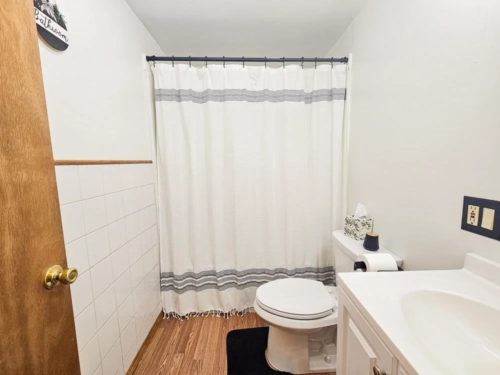 Photo of 110 Tuttle