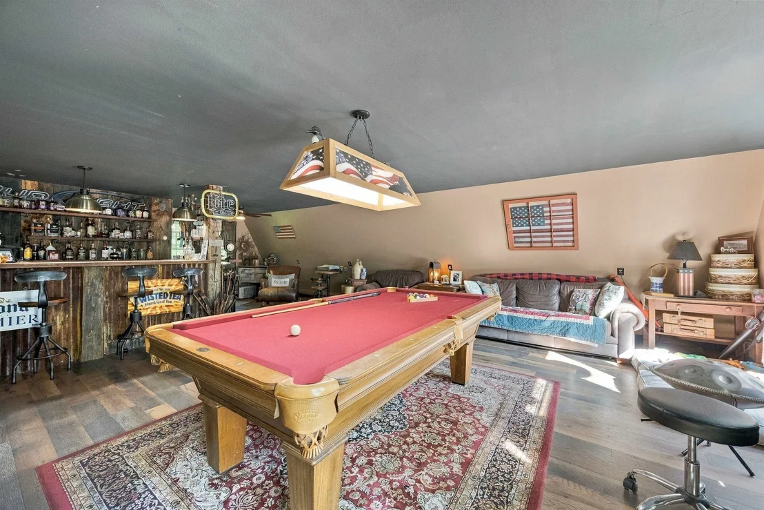 Photo of 144 White Plains