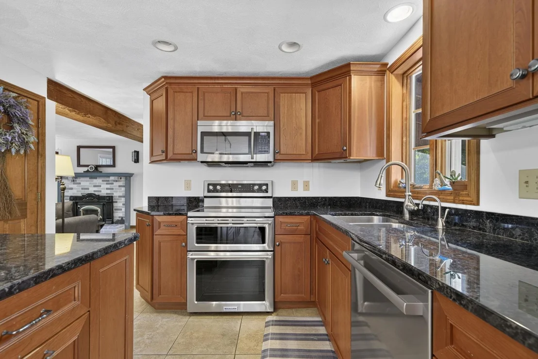 Photo of 28 Longview