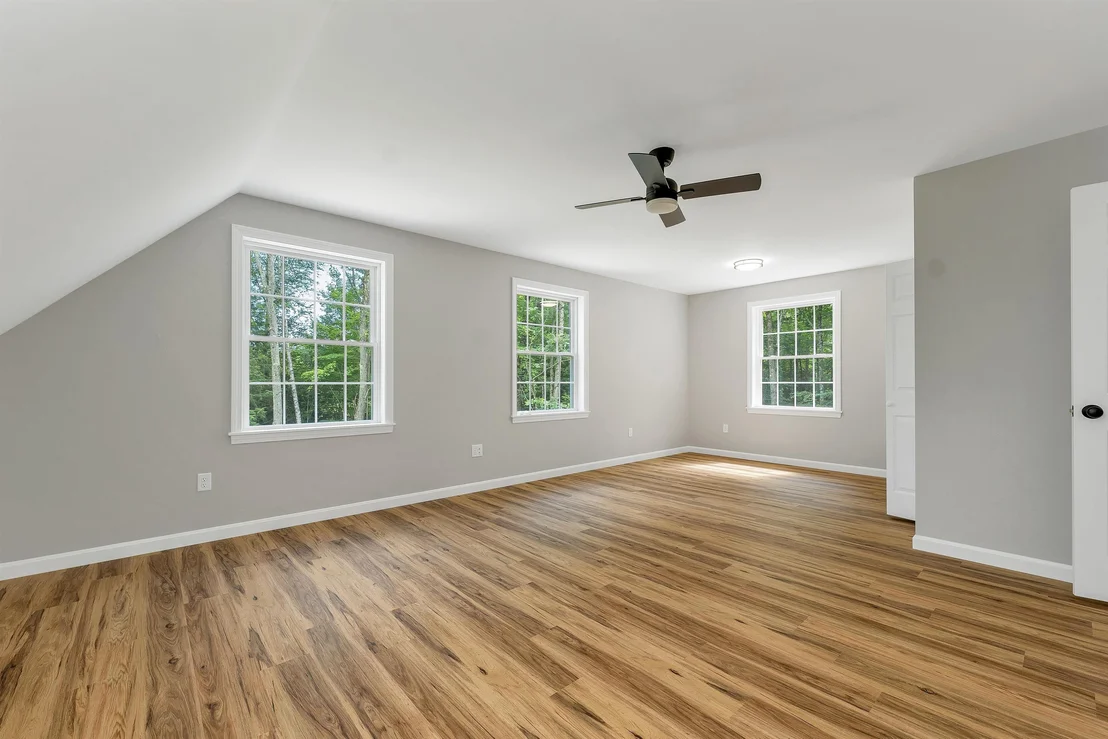 Photo of 145 Holmes