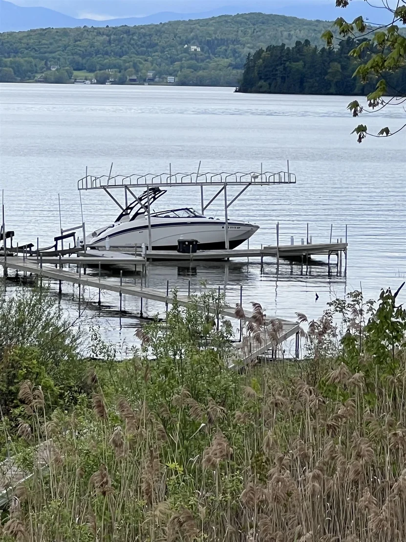 Photo of 161 Johns River