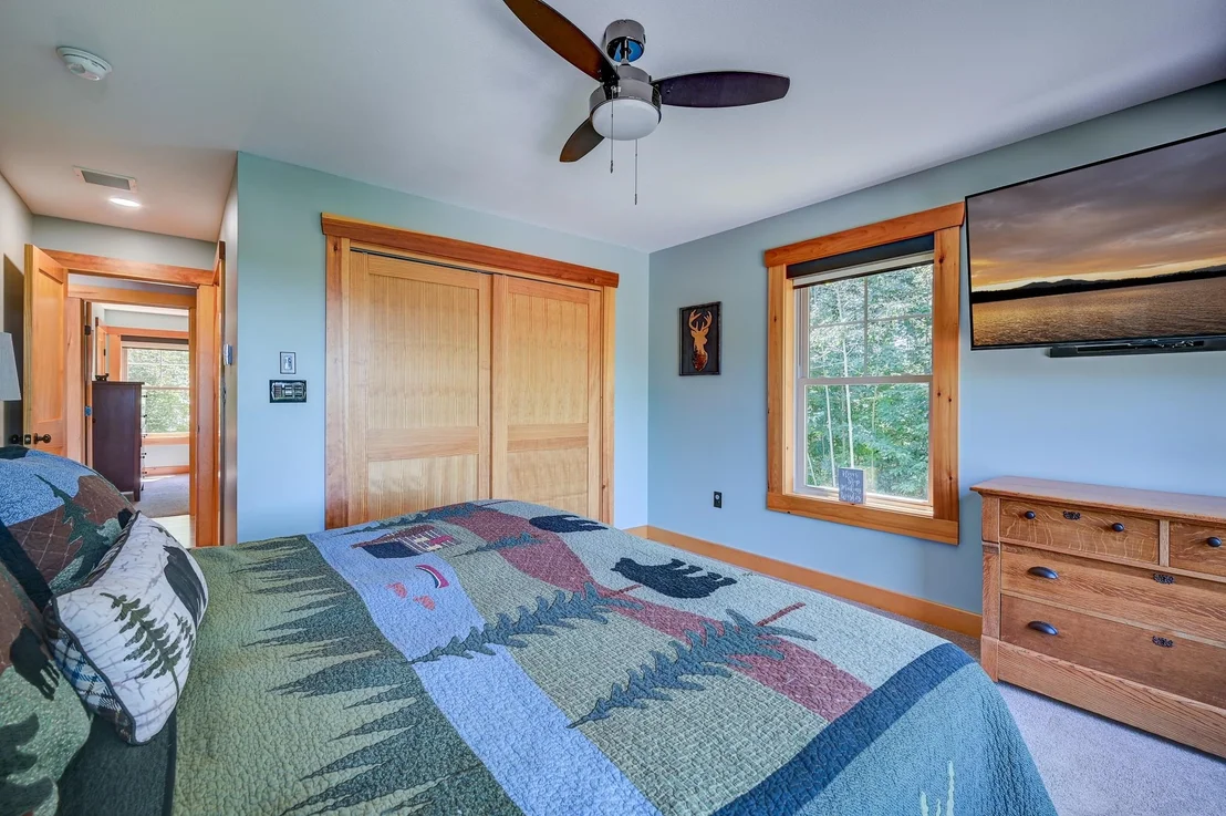 Photo of 81 Echo Acres