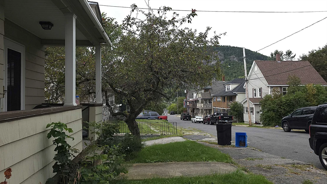 Photo of 212 Park