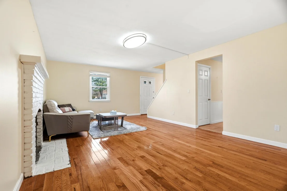 Photo of 243 Winnacunnet