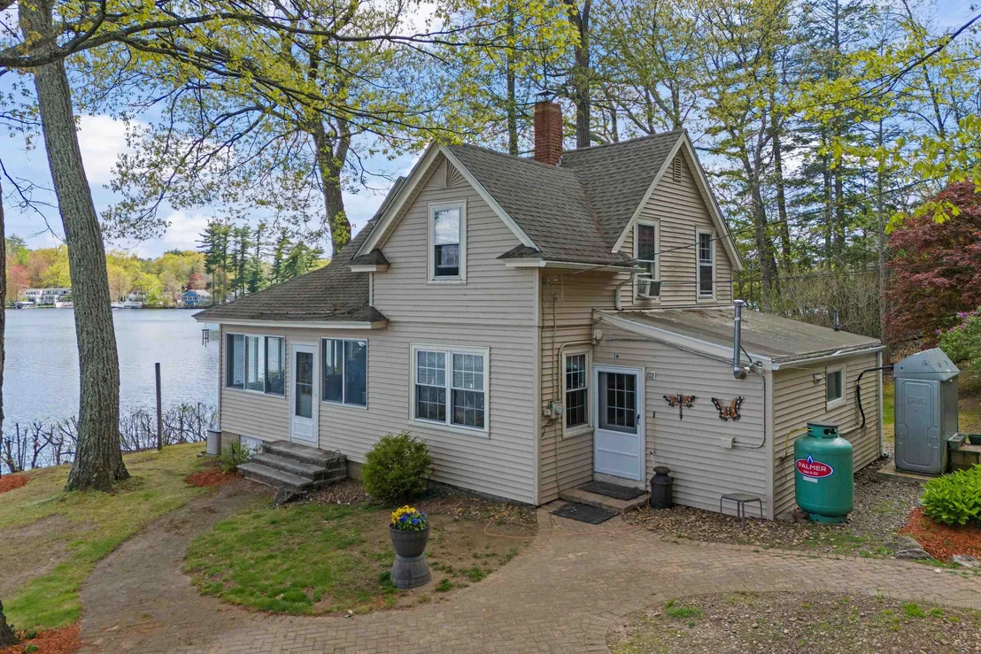 Photo of 16 Gardner