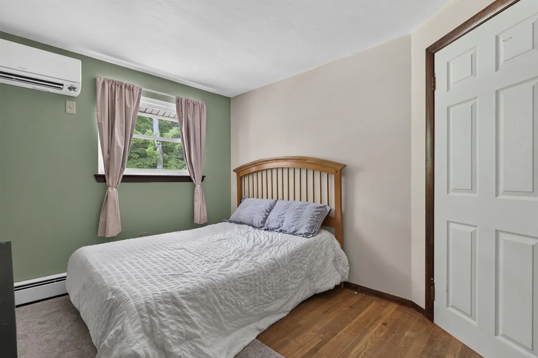 Photo of 11 Tanglewood