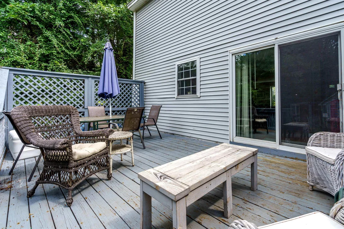 Photo of 37 Tamarack