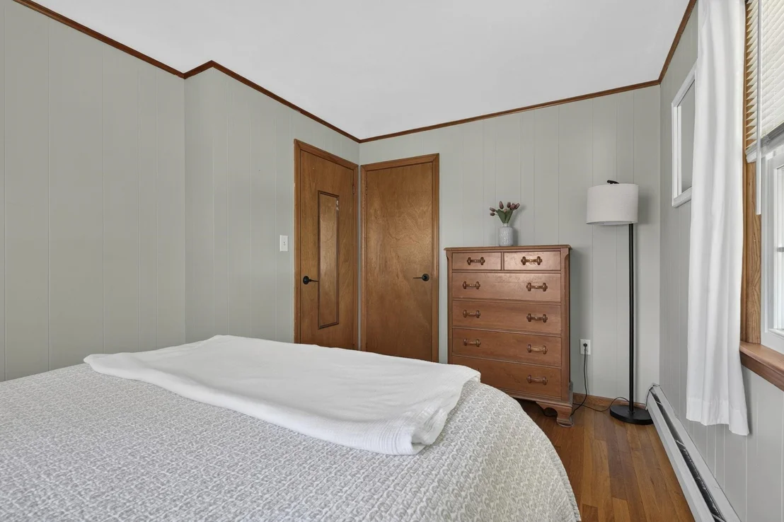 Photo of 101 Manor