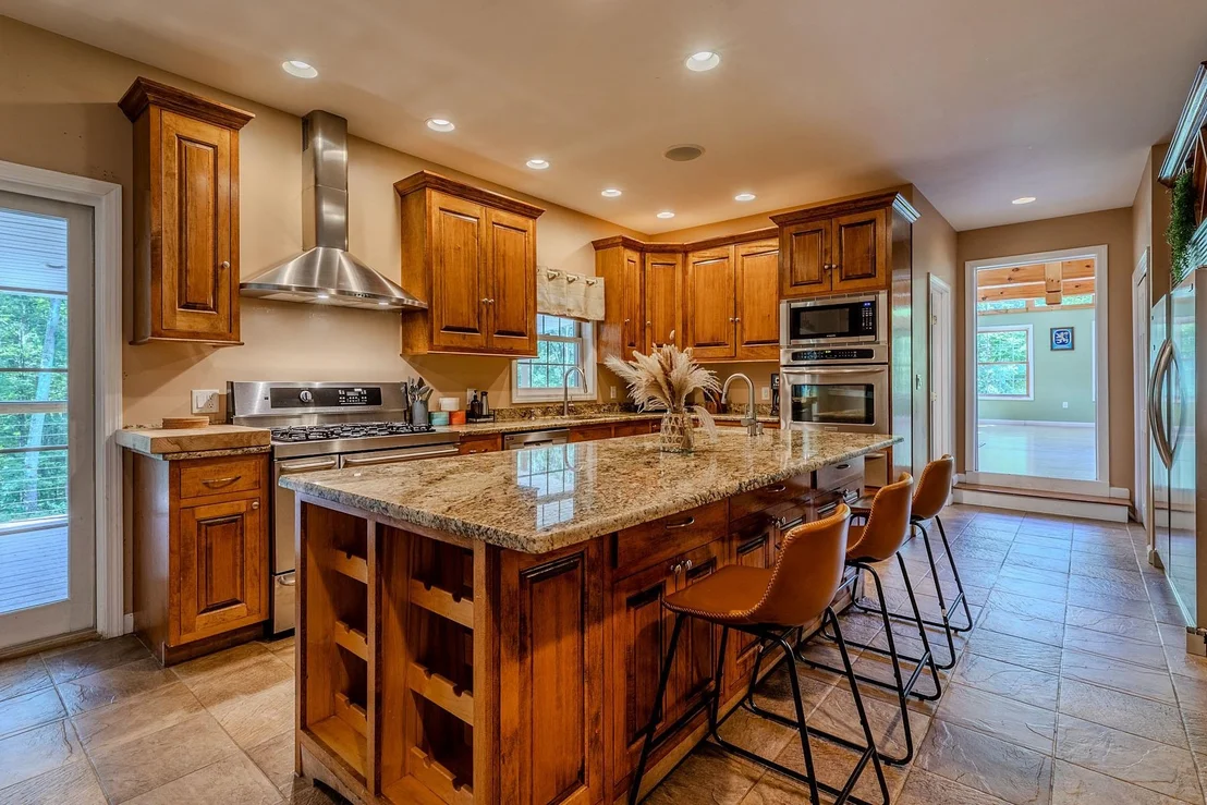 Photo of 134 Grapevine