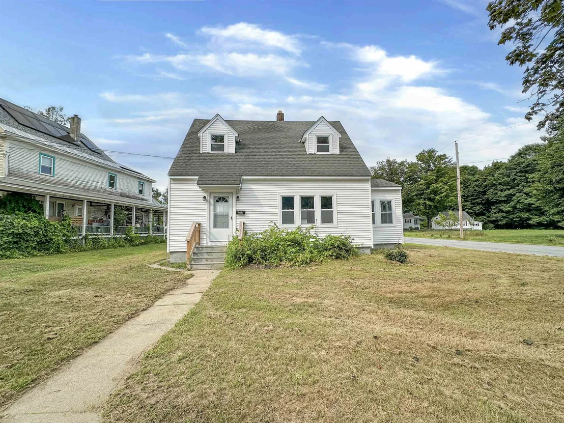 Photo of 194 Union