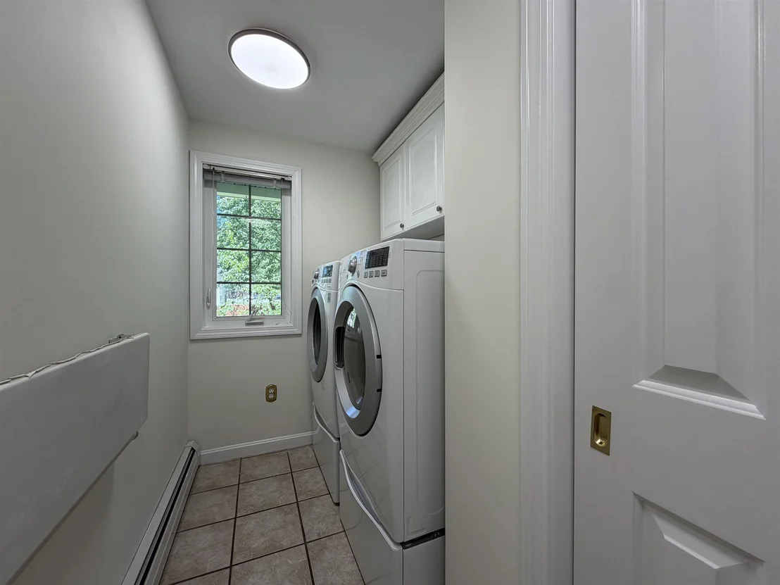 Photo of 44 Arch
