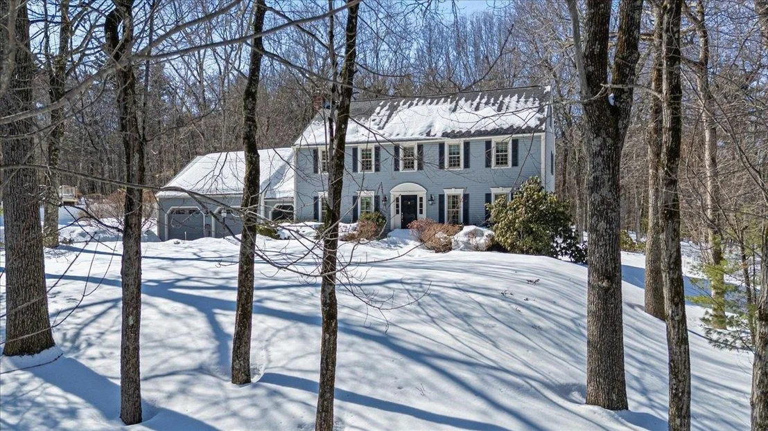 Photo of 34 Ballard