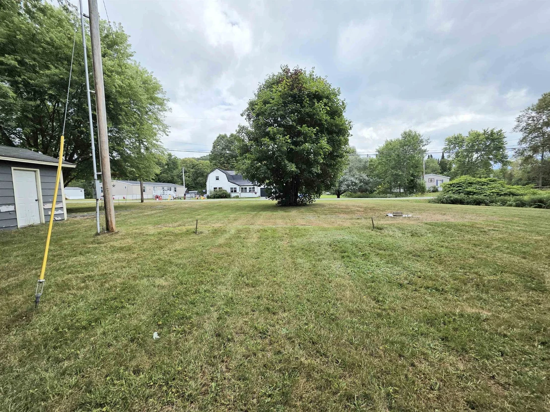 Photo of 369 Hall Stream
