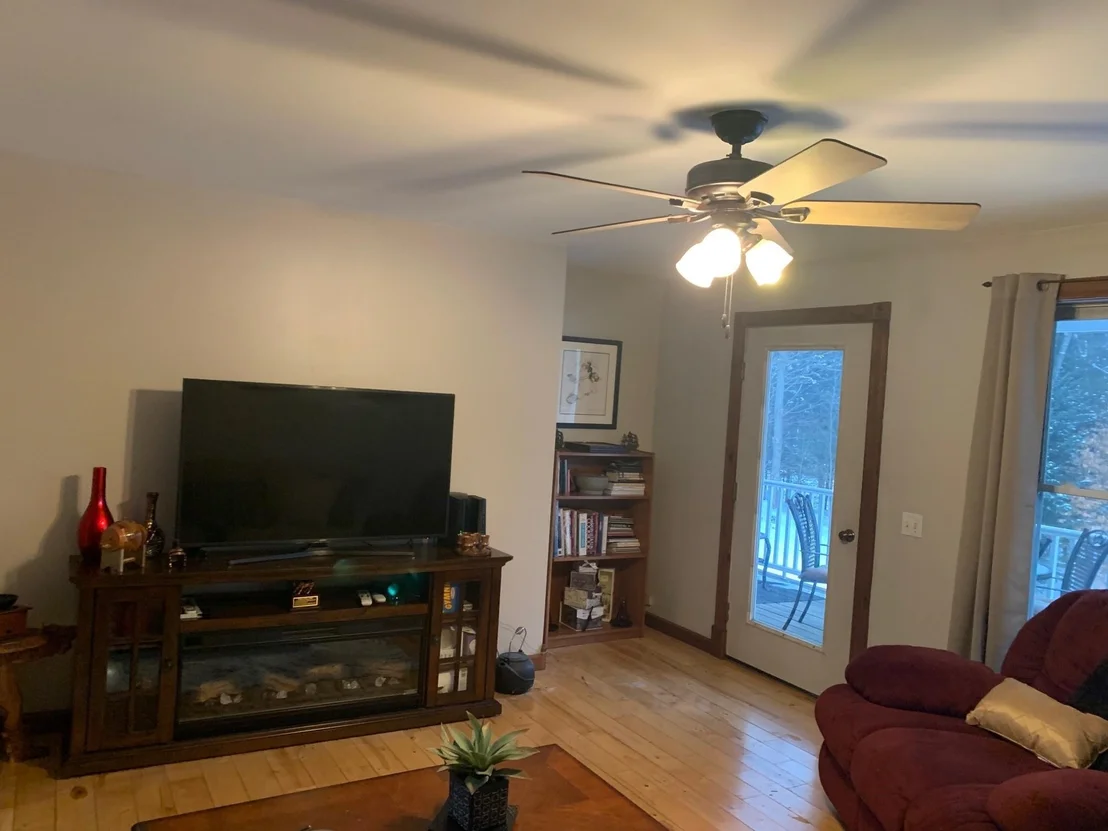Photo of 317 Spruce