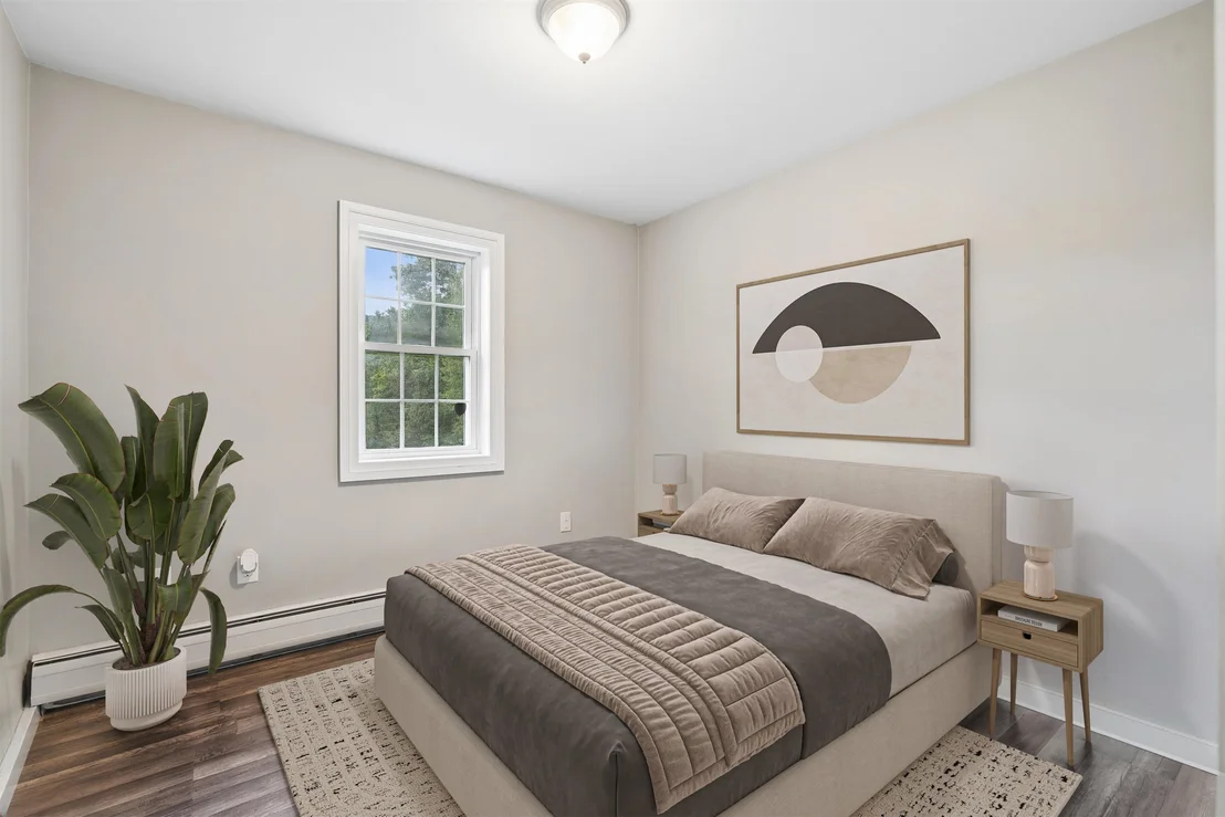Photo of 292 Spooner
