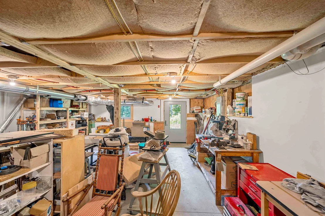 Photo of 520 Collar Hill