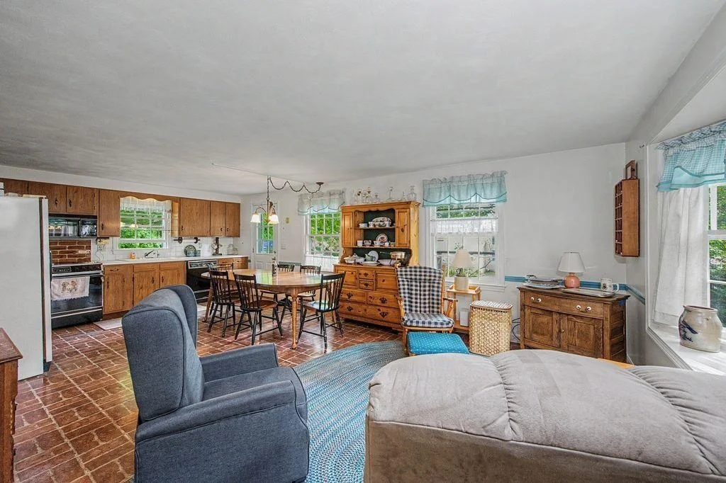 Photo of 8 Sullivan