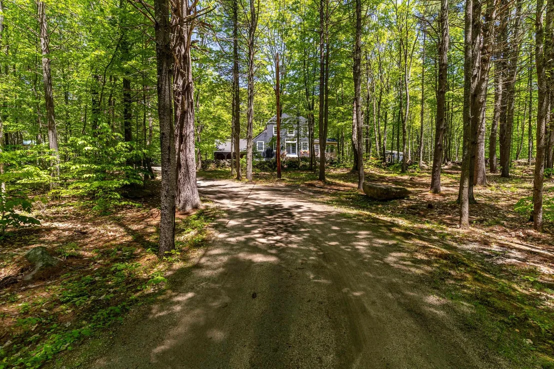 Photo of 338 Middleton
