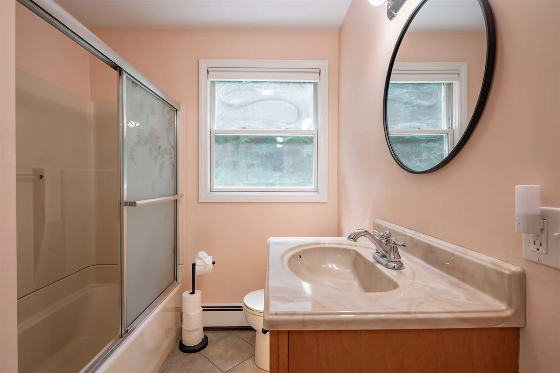 Photo of 22 Roblin