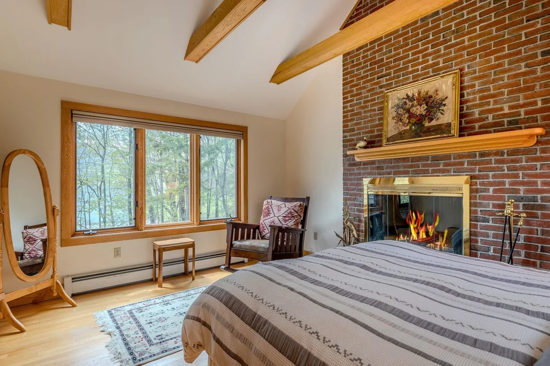 Photo of 178 High Meadow