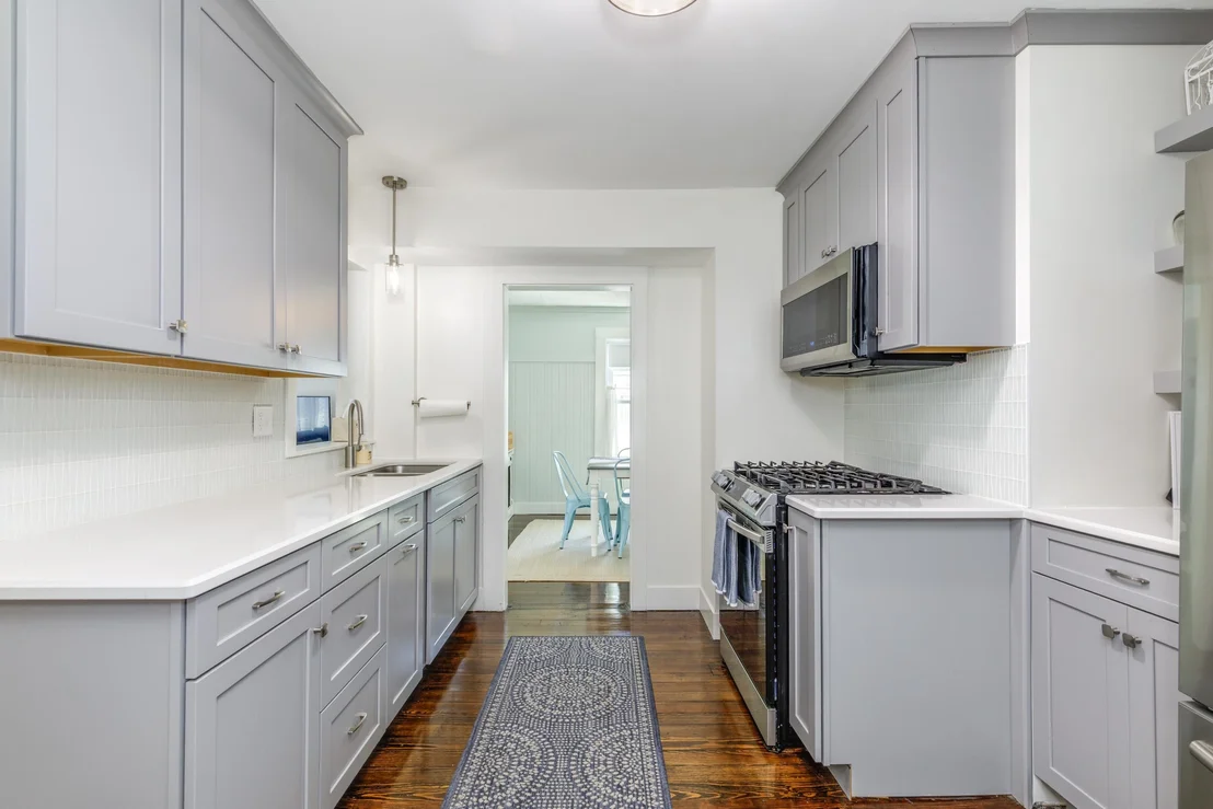 Photo of 19 Cutler