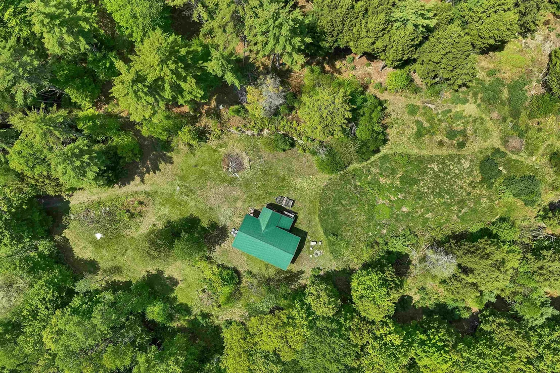 Photo of 1350 Barker