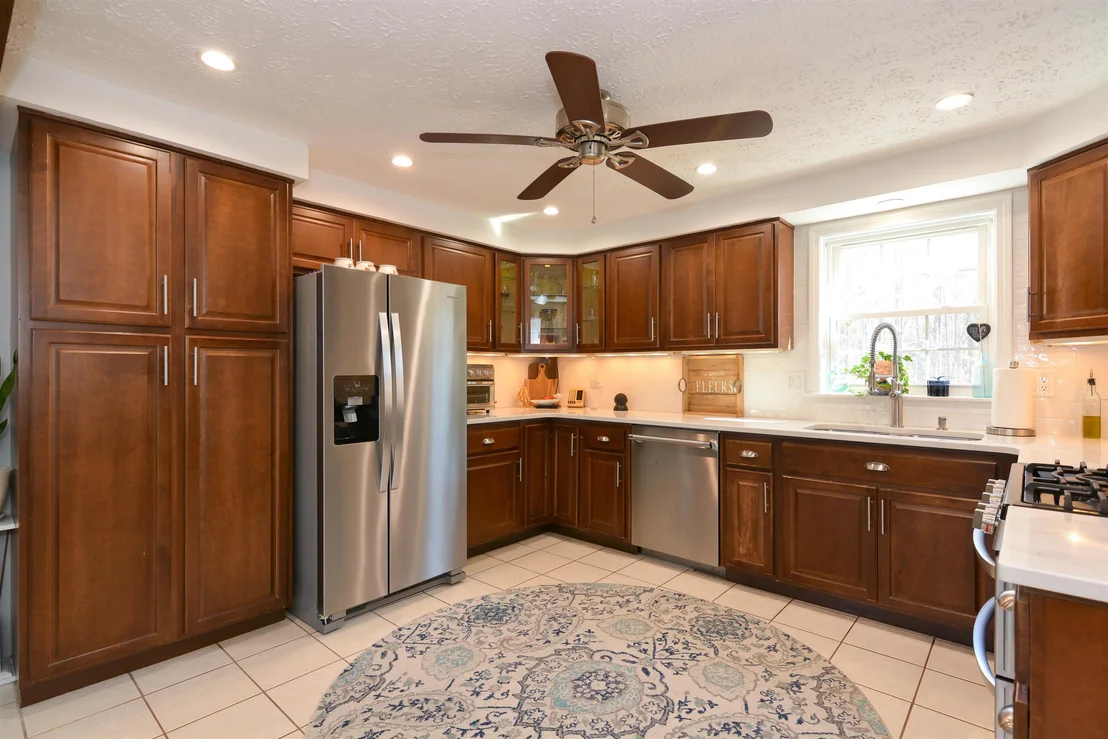 Photo of 10 Whidden