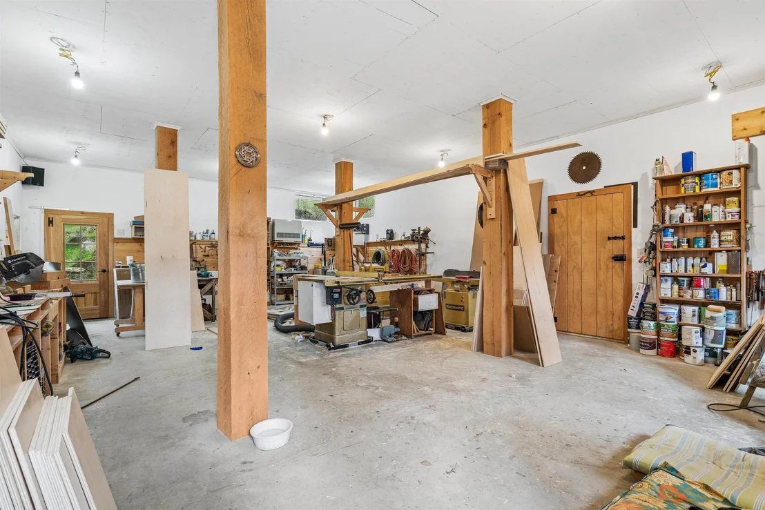Photo of 77 Kibling Hill