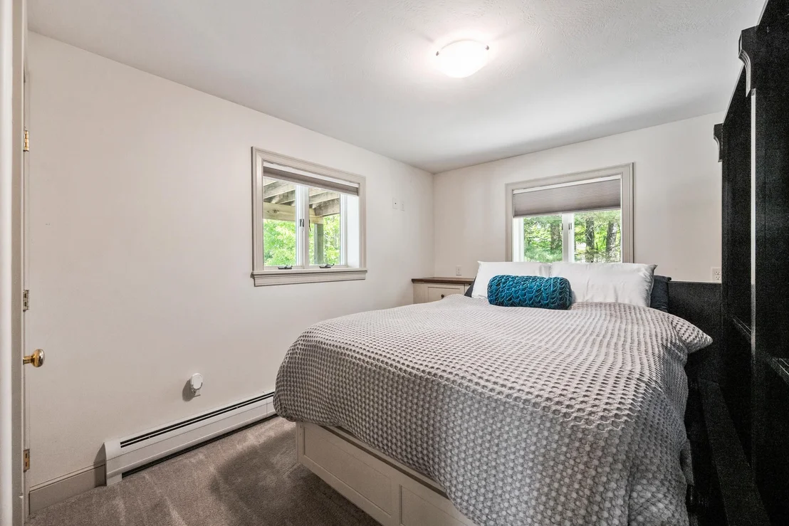 Photo of 11 Vista