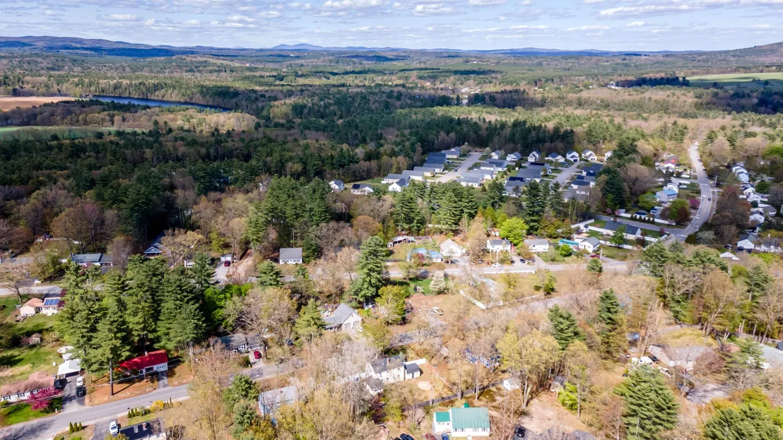 Photo of 86 Manor