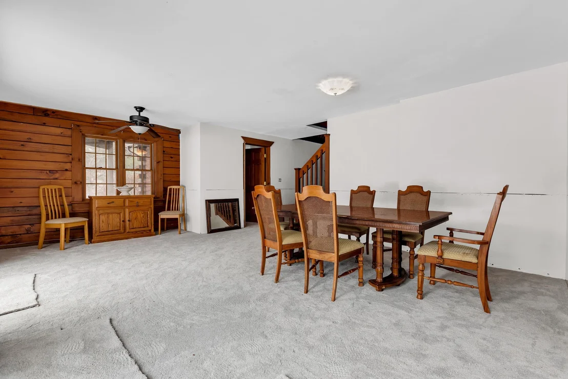 Photo of 1104 Main