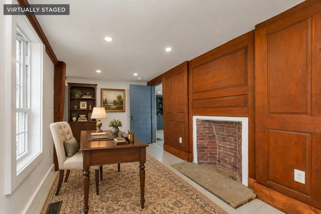 Photo of 53 Bagdad