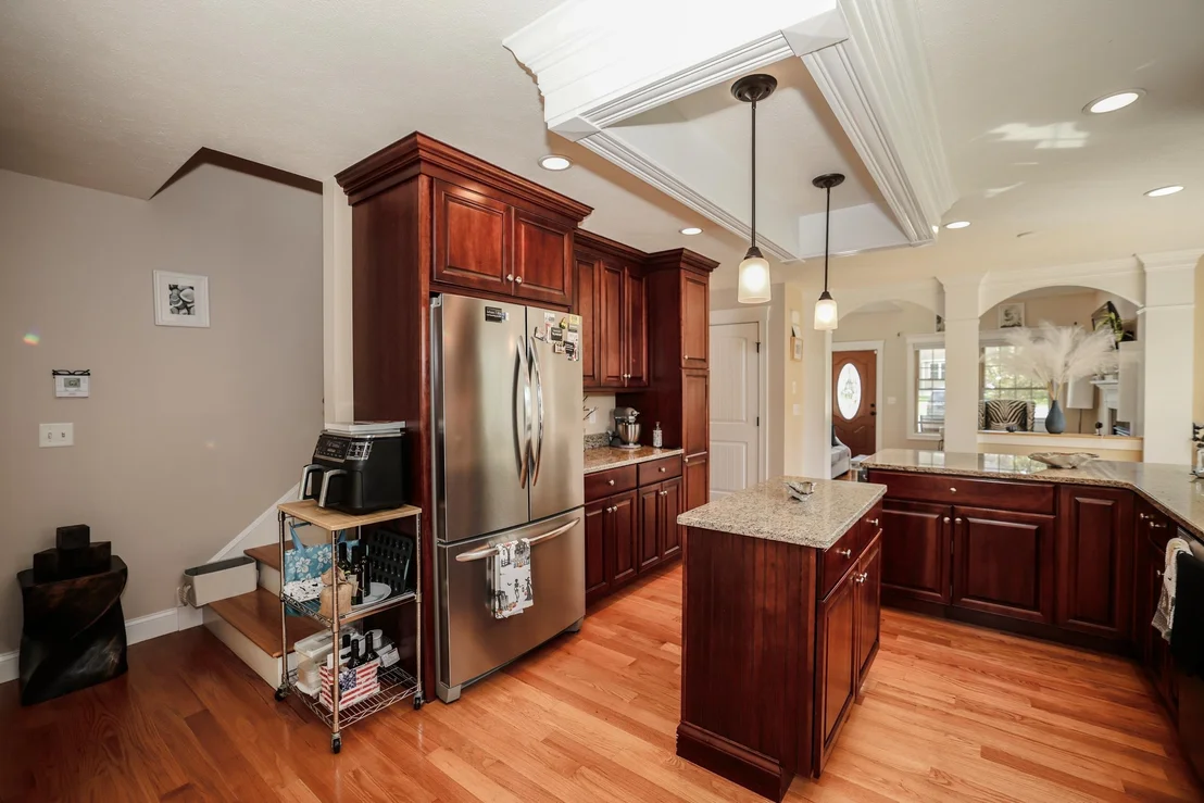 Photo of 20 Addison